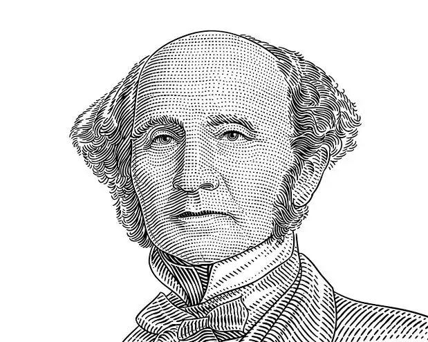 John Stuart Mill.png